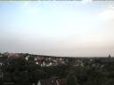 Vorschaubild von 26.07.2026 06:40