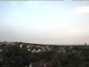 Vorschaubild von 26.07.2026 06:43