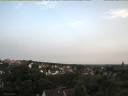 Vorschaubild von 26.07.2026 06:43