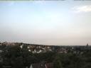 Vorschaubild von 26.07.2026 06:45