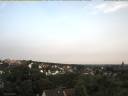 Vorschaubild von 26.07.2026 06:51