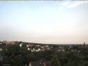Vorschaubild von 26.07.2026 06:53