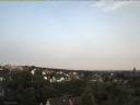 Vorschaubild von 26.07.2026 06:54