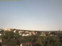 Vorschaubild von 26.07.2026 08:00