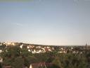 Vorschaubild von 26.07.2026 08:01