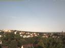 Vorschaubild von 26.07.2026 08:02