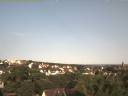 Vorschaubild von 26.07.2026 08:05