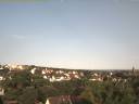 Vorschaubild von 26.07.2026 08:06