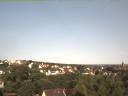 Vorschaubild von 26.07.2026 08:18