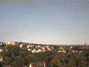 Vorschaubild von 26.07.2026 08:21