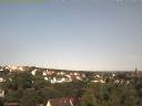 Vorschaubild von 26.07.2026 08:26