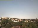 Vorschaubild von 26.07.2026 08:27
