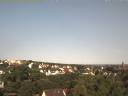 Vorschaubild von 26.07.2026 08:28