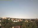 Vorschaubild von 26.07.2026 08:29