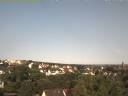 Vorschaubild von 26.07.2026 08:32