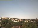 Vorschaubild von 26.07.2026 08:34