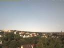 Vorschaubild von 26.07.2026 08:36