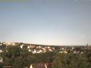Vorschaubild von 26.07.2026 08:37