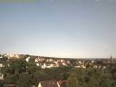 Vorschaubild von 26.07.2026 08:41