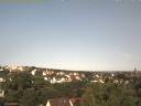 Vorschaubild von 26.07.2026 08:42