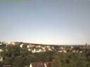 Vorschaubild von 26.07.2026 08:45
