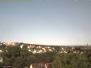 Vorschaubild von 26.07.2026 08:46
