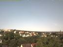 Vorschaubild von 26.07.2026 08:50