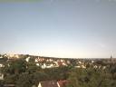 Vorschaubild von 26.07.2026 08:51