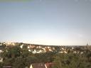 Vorschaubild von 26.07.2026 08:52
