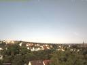 Vorschaubild von 26.07.2026 08:54