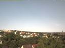 Vorschaubild von 26.07.2026 08:54