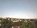 Vorschaubild von 26.07.2026 08:56