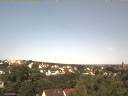 Vorschaubild von 26.07.2026 09:01