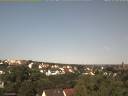 Vorschaubild von 26.07.2026 09:10