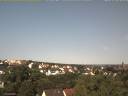 Vorschaubild von 26.07.2026 09:14