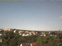 Vorschaubild von 26.07.2026 09:19