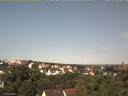 Vorschaubild von 26.07.2026 09:22