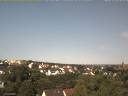 Vorschaubild von 26.07.2026 09:23