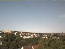 Vorschaubild von 26.07.2026 09:31