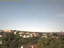 Vorschaubild von 26.07.2026 09:33