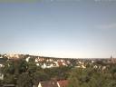 Vorschaubild von 26.07.2026 09:39