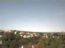 Vorschaubild von 26.07.2026 09:42