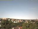 Vorschaubild von 26.07.2026 09:44