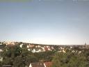Vorschaubild von 26.07.2026 09:46