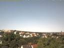 Vorschaubild von 26.07.2026 09:53
