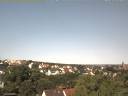 Vorschaubild von 26.07.2026 09:55