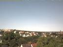 Vorschaubild von 26.07.2026 09:58