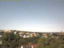 Vorschaubild von 26.07.2026 10:03
