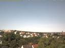 Vorschaubild von 26.07.2026 10:03