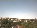 Vorschaubild von 26.07.2026 10:14
